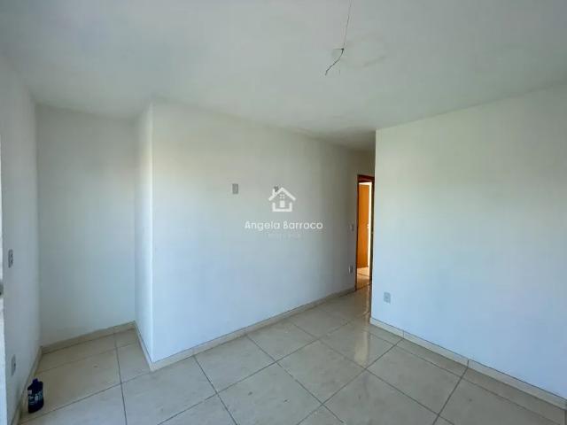 Casa com 2 suítes em condomínio no Jardim Atlântico Oeste Itaipuaçu