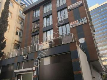 Kartal, İstanbul ili, Marmara Bölgesi