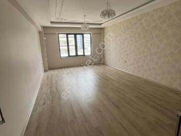 İbni Sina Şehir Hastanesi Karşısı Ultra Lüks 3.5+ Daire