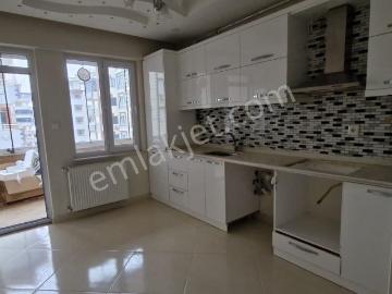 Gaziantep, Şahinbey, Kilis ili, Güneydoğu Anadolu Bölgesi