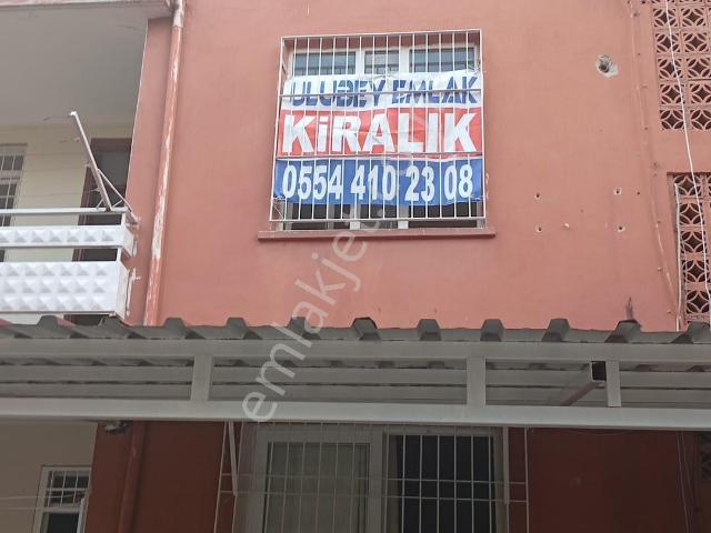 İbo Osman Caddesi Balkonlu 2+1 Kiralık Daire