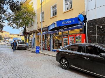 Gerze, Sinop ili, Karadeniz Bölgesi - Depo