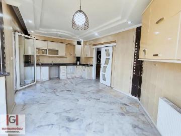 Atatürk Mahallesi, Şehitkamil, Gaziantep, Şahinbey, Kilis ili, Güneydoğu Anadolu Bölgesi