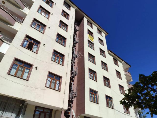 İcadiye Mah Harput Yolu Satlık Uygun Dubleks Daire