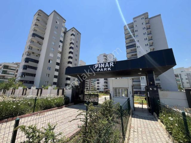İcon İnvest'ten 3+1 Deniz Manzaralı Ayrı Mutfak Daire !