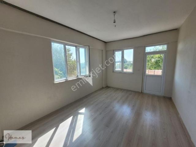 İdamax 'tan Çeltikçi'de 3+1 Kiralık Daire