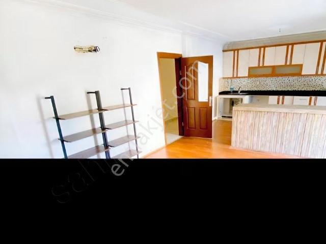 İdamax,tan Manavgat Ilıca,da 150m2 Satılık 3+1 Daire