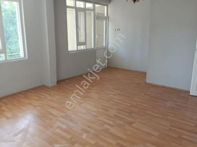 İdamax 'tan Sarılar'da Kiralık 2+1 Daire
