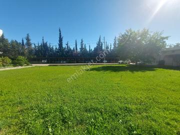 İdamax'tan Manavgat Dilkum Sitesi'nde Satılık Villa