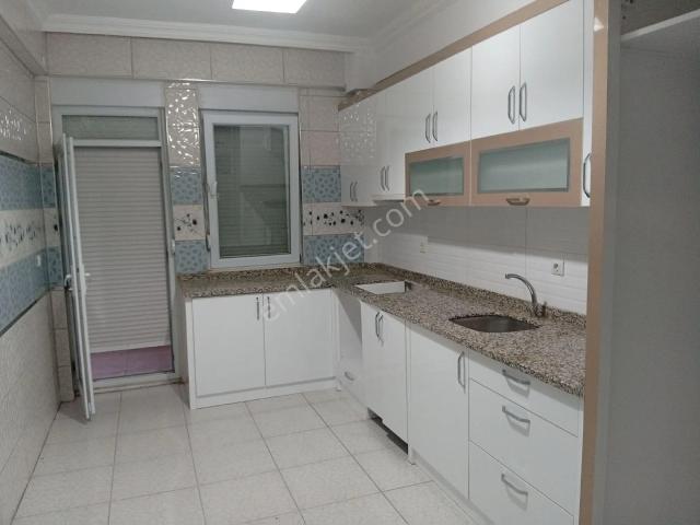 İdamax'tan Matso Denizcilik Civarında Yeni Ve Geniş Teraslı 3+1 Kiralık Daire
