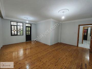 Sırtköy, Manavgat, Antalya, Antalya ili, Akdeniz Bölgesi