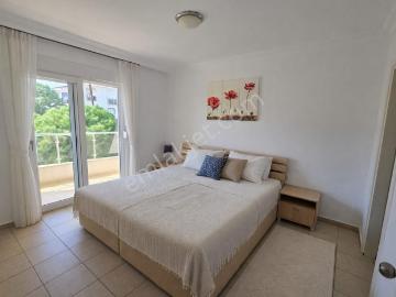 Ilıca, Manavgat, Antalya, Antalya ili, Akdeniz Bölgesi