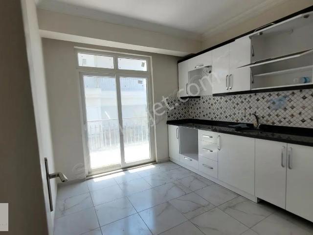 İdamax'tan Sarılarda, Manzaralı, Sakin Konumda Kiralık 2+1 Daire