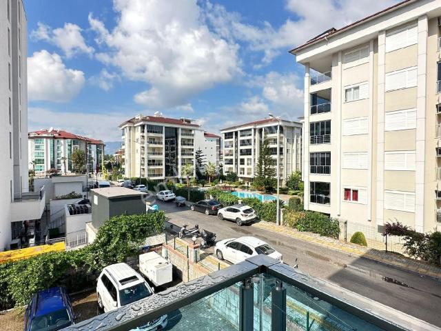 İdda Ediyoruz Kestelin En Ucuz Ve Denize En Yakın Dairesini Biz Satıyoruz