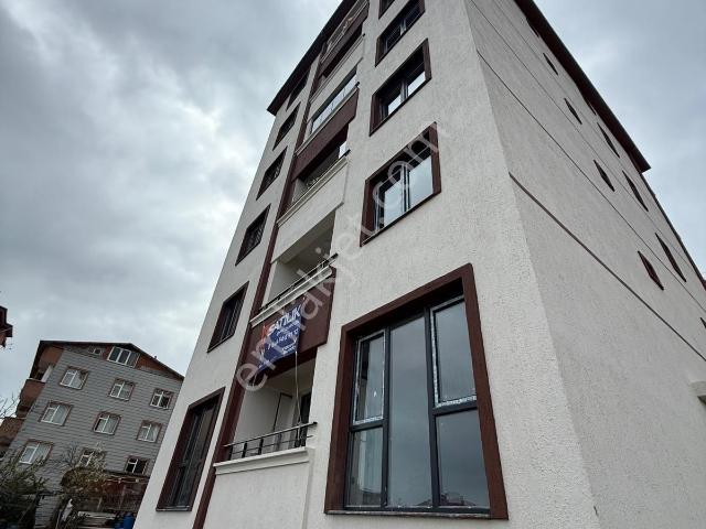İddia Ediyoruz Yok Böyle Kalite Sıfır Yerden Isıtma Satılıkdaire