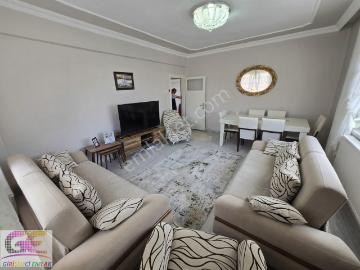 İddialıyız. ! Altunkalemde Böyle Daire Yok Hemde 3+1 145m2
