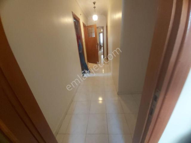 İdealtepe De 3+1 Kiralık Metroya Yakın