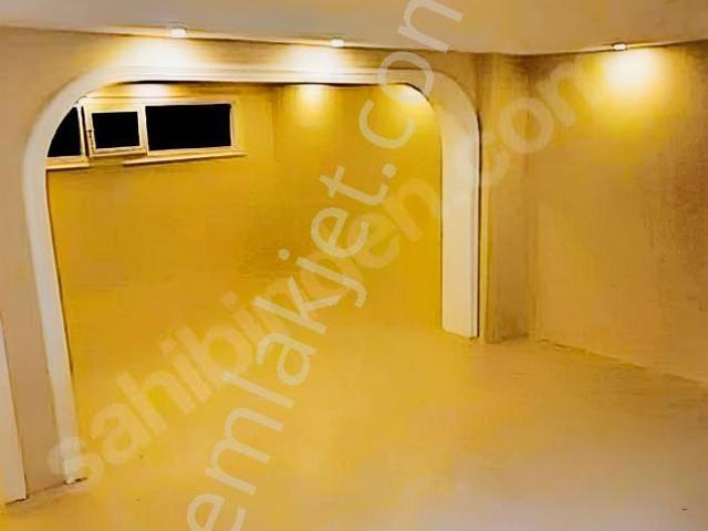 İdealtepede Kiralık 1+1