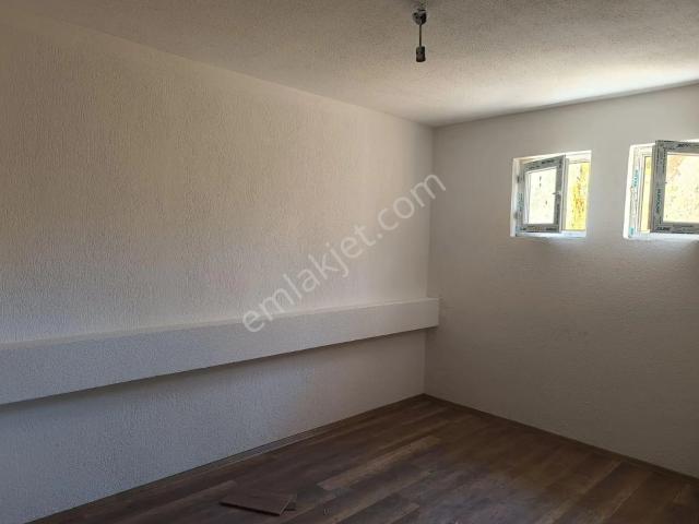 İdeal Yatırım Emlak'tan Osmangazi De Kiralık