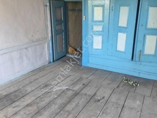 İdeal'den 3+1 Kiralık ! Akmescit Mahallesi Dubleks Daire