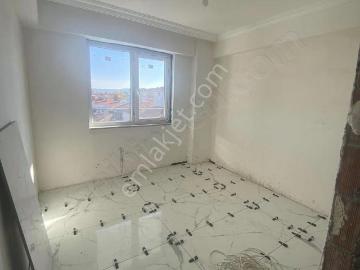 İdeal'den Gazi Mahallesinde 3+1 Sıfır Satlık Daire
