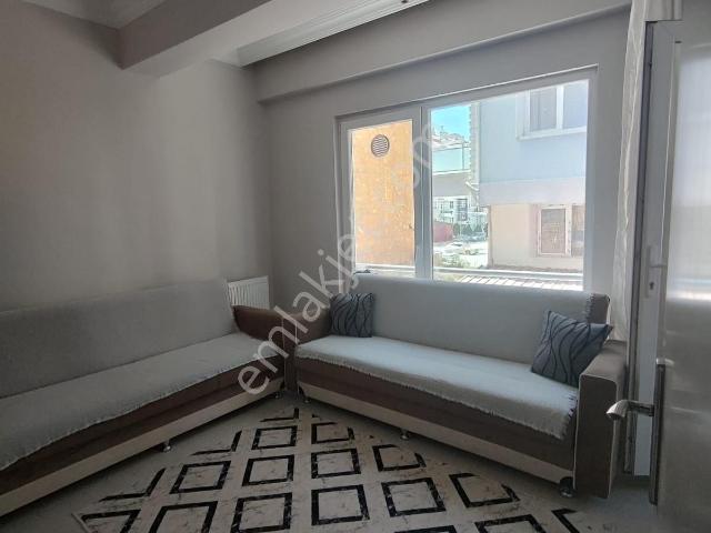 İdeal'den Erenler'de Geniş Kiralık Daire ! Depozito Yok !