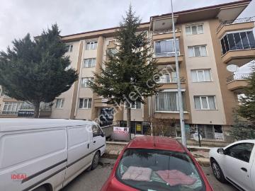 İdeal'den Nazmi Saatçi Mah. Kiralık 1+0 Daire