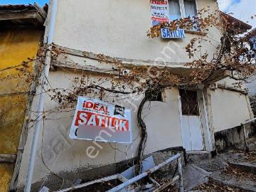 Hidirlik Cd gikce Kazan Cd, Afyonkarahisar, Afyon, Afyonkarahisar ili, Ege Bölgesi
