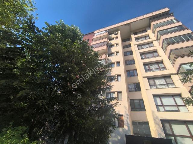 Çiğdem Aileniz İçin Keyifli Adres