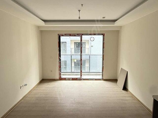 ÇİĞDEM EMLAK TAN MEGA GARDEN DA 2+1 KİRALIK DAİRE