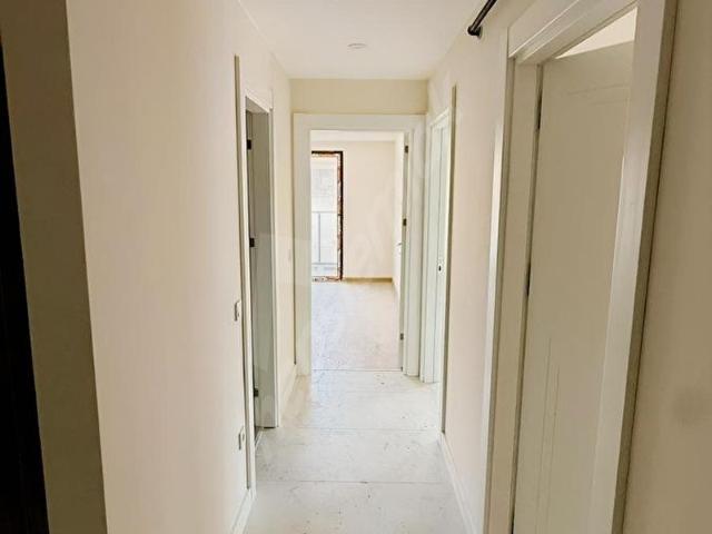 ÇİĞDEM EMLAK TAN MEGA GARDEN DA 2+1 SATILIK KÖŞE DAİRE