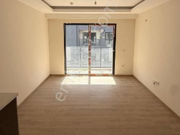 Çiğdem Emlak Tan Mega Garden Da Kiralık 2+1 Daire