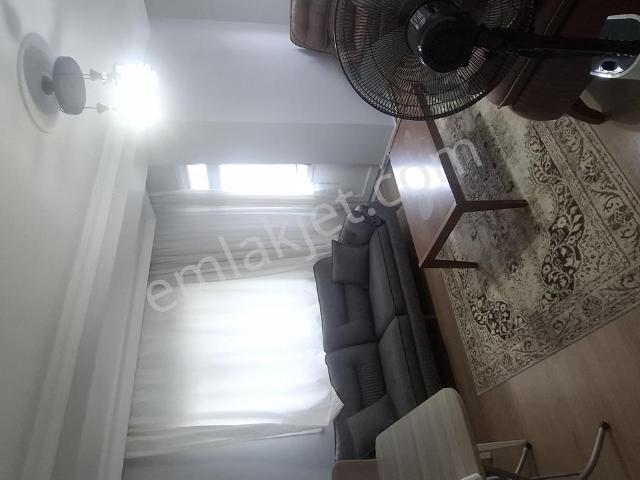 Çiğdem Emlak,dan Nuripaşa Mah Eşyalı Kiralık 2+1 Daire