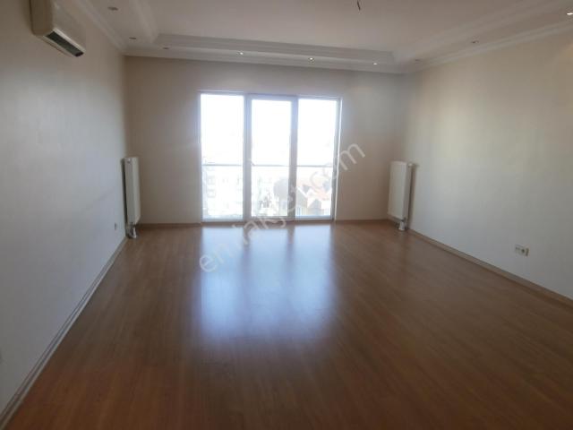 Çiğdem Emlak,dan Sahıl Park Evlerinde Satılık 3+1 Daire