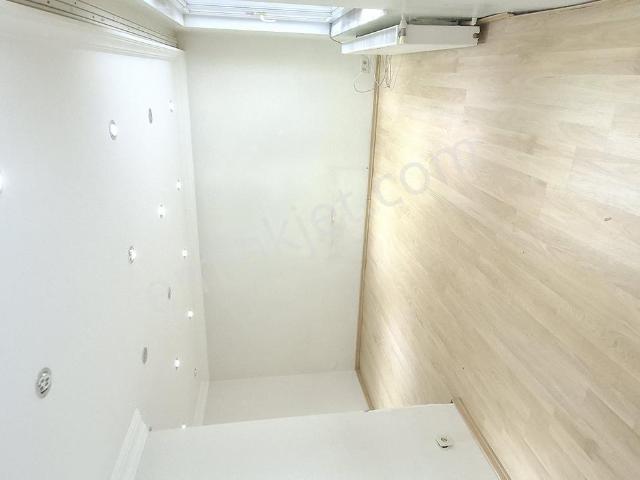 Çiğdem Emlak,dan Veliefendi Mah Giriş Kat Kiralık 2+1 Daire
