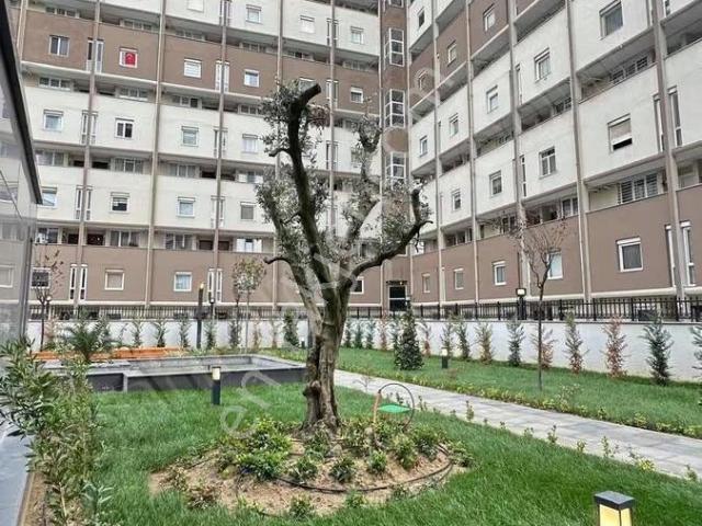 Çiğdem Emlak'tan Alya Dolunay Sitesinde Kiralık 3+1 Daire