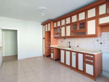 Çiğdem Emlak'tan Dalaman Merkez'de Geniş 160m² Ara Kat 3+1