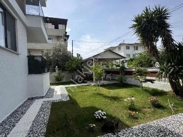 Çiğdem Emlaktan Dalaman Merkezi Konumda Satılık 2+1 Daire