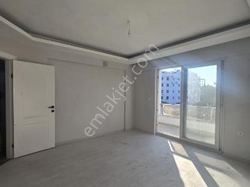 Çiğdem Emlak'tan Dalaman'da Eşyalı Kiralık Daire