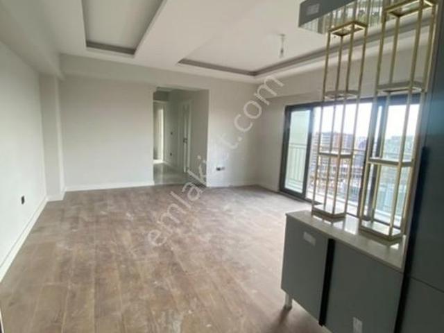 Çiğdem Emlak'tan Irmak Residance'da Kiralık 2+1 Daire