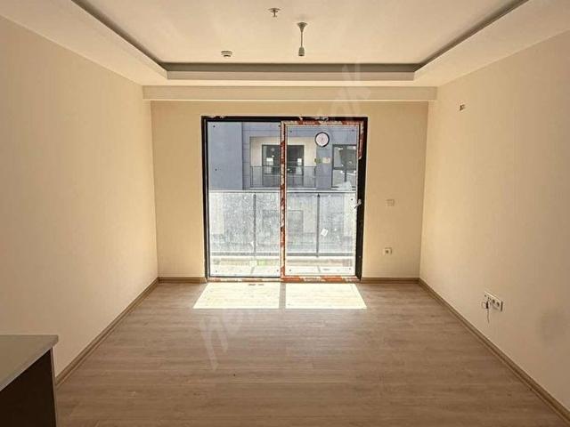 ÇİĞDEM EMLAK'TAN MEGA GARDEN DA 2+1 KİRALIK DAİRE