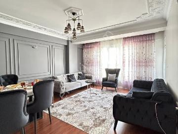 Yeşilkent Mh , Avcılar, İstanbul ili, Marmara Bölgesi