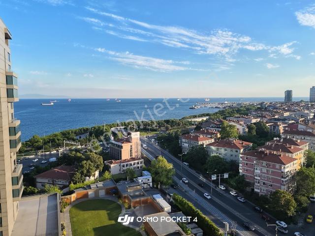 Çiğdem Emlak'tan Pruva 34 Projesinde Büyük Tip 1+1 Satılık Daire