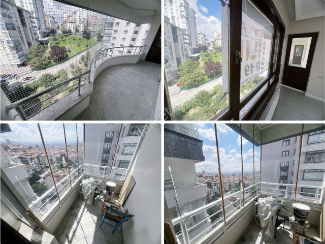Çiğdemtepe Mah Değirmendere Cadde Üzeri Kök Tapu Satlık 3+1 Daire