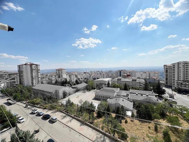 Çiğdemtepede Kaçırılmayacak Fırsat Ful Yapılı Kök Tapu İskanlı