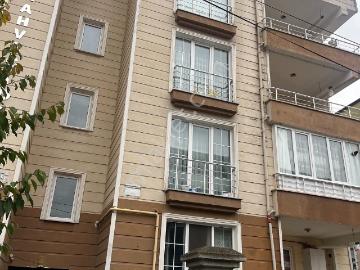 Tokat, Tokat ili, Karadeniz Bölgesi - Depo