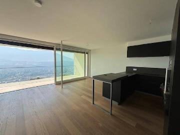 Hungerburg, Tirol - Keller, Heizung, Terrasse