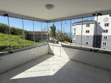 Çiçek Sitesinde Satılık 3+1 Sıfır Daire