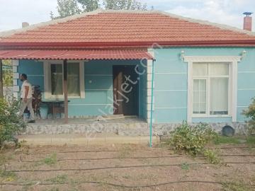 Yerköy, Yozgat ili, İç Anadolu Bölgesi