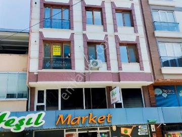 Çiçekli Dede Mahalesinde Satılık 2+1 Daire